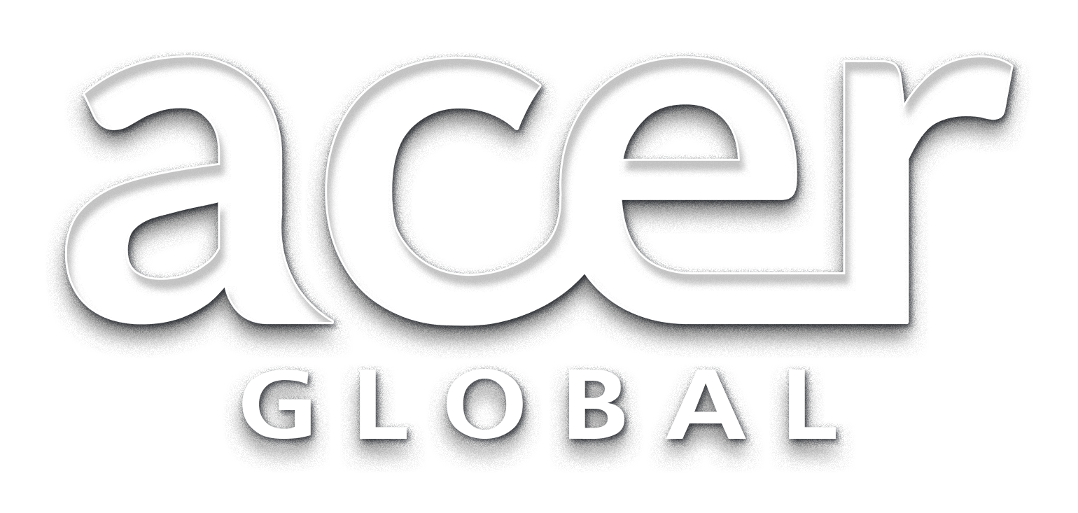 ACER GLOBAL